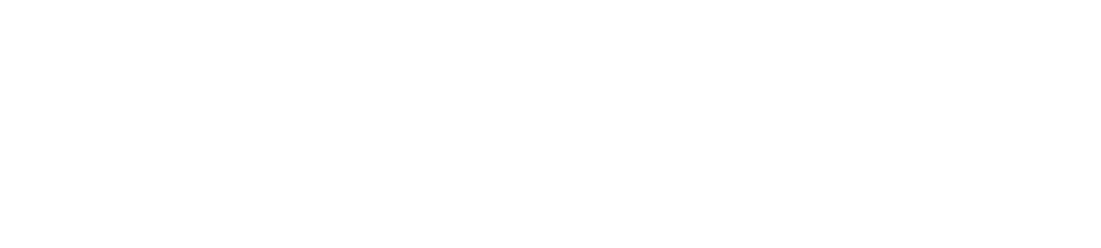 assistability.care